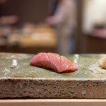 壽司 Nanoumi - 
