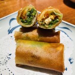 老四川 飄香小院 - 