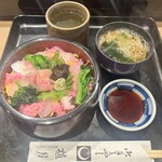 植月 - 