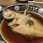 小料理バル ドメ - 