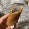 芭蕉堂 銀座シックス店