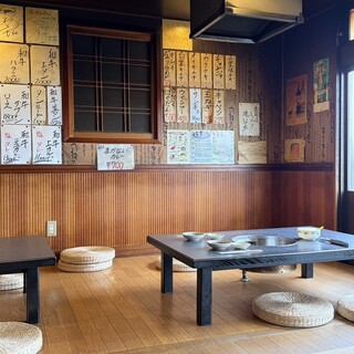 焼肉 すっきゃねん_2