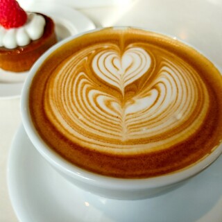 TALUTO DOT COFFEE_1