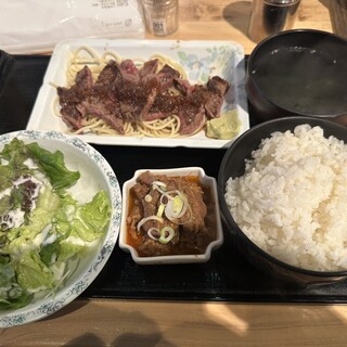 山海楽酒 およよ_0