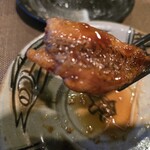 キッチンイナバ - 