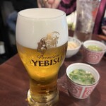 炭火焼鳥トニー - 