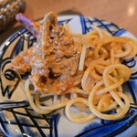 キッチンイナバ - 