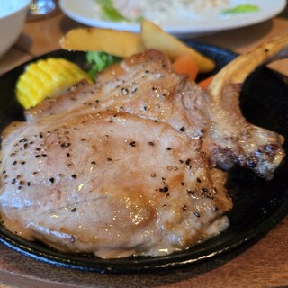 キッチンイナバ_1