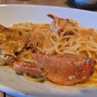 キッチンイナバ_0