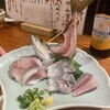 居酒屋はかたんもん - 