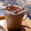 PARK CAFE BRANCO - 