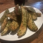 朝日食堂 - 