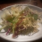 朝日食堂 - 