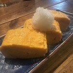 朝日食堂 - 