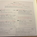 壽喜燒 涮涮鍋Tsukada KITTE大阪店 - 