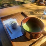 蘇山荘 - 