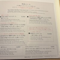 すき焼 しゃぶしゃぶつかだ KITTE大阪店 - 