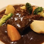 ビストロダイニング 我が家 - 