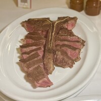 AKARENGA STEAK HOUSE - 