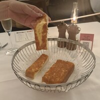 AKARENGA STEAK HOUSE - 