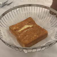 AKARENGA STEAK HOUSE - 