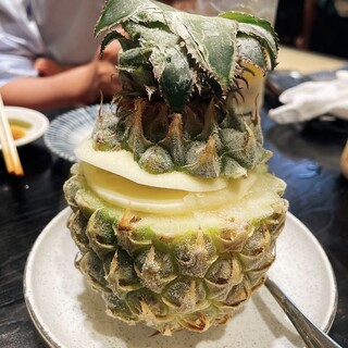 小料理荒井_1