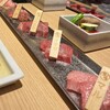 飛騨牛一頭家 馬喰一代 名古屋WEST - 