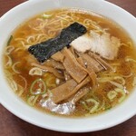 栄福 - 