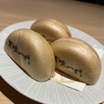 飛驒牛一頭家 馬喰一代 名古屋WEST - 