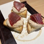 飛驒牛一頭家 馬喰一代 名古屋WEST - 