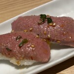 飛驒牛一頭家 馬喰一代 名古屋WEST - 