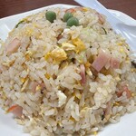 栄福 - 