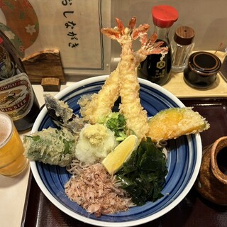 めん処 さぬき_0