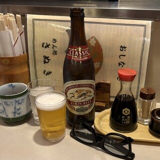 めん処 さぬき_1