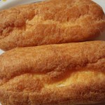 ジーゲスクランツ - リンデン