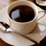 カフェ レンテ - オーガニックブレンドコーヒー