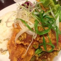 ウルフギャング・ステーキハウス 六本木 - 