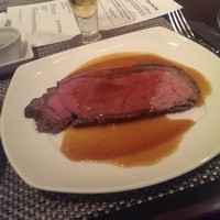 ロビーラウンジ 「マーブルラウンジ」 ヒルトン東京 - 