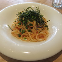 ウォルプタス 東京駅グランルーフ店 - 