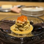 トレヴィーテ - 