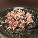 クロラボ - 
