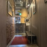 オッティモ・シーフード・ガーデン - 