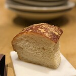 トレヴィーテ - 