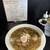 めん処 成 - 料理写真: