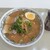 プリモ - 料理写真: