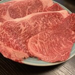 Harijū 道頓堀本店 - 