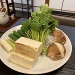 Harijū 道頓堀本店 - 