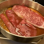 Harijū 道頓堀本店 - 