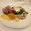 RISPETTO - 料理写真: