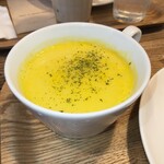 ヒグベーグル&カフェ - 
